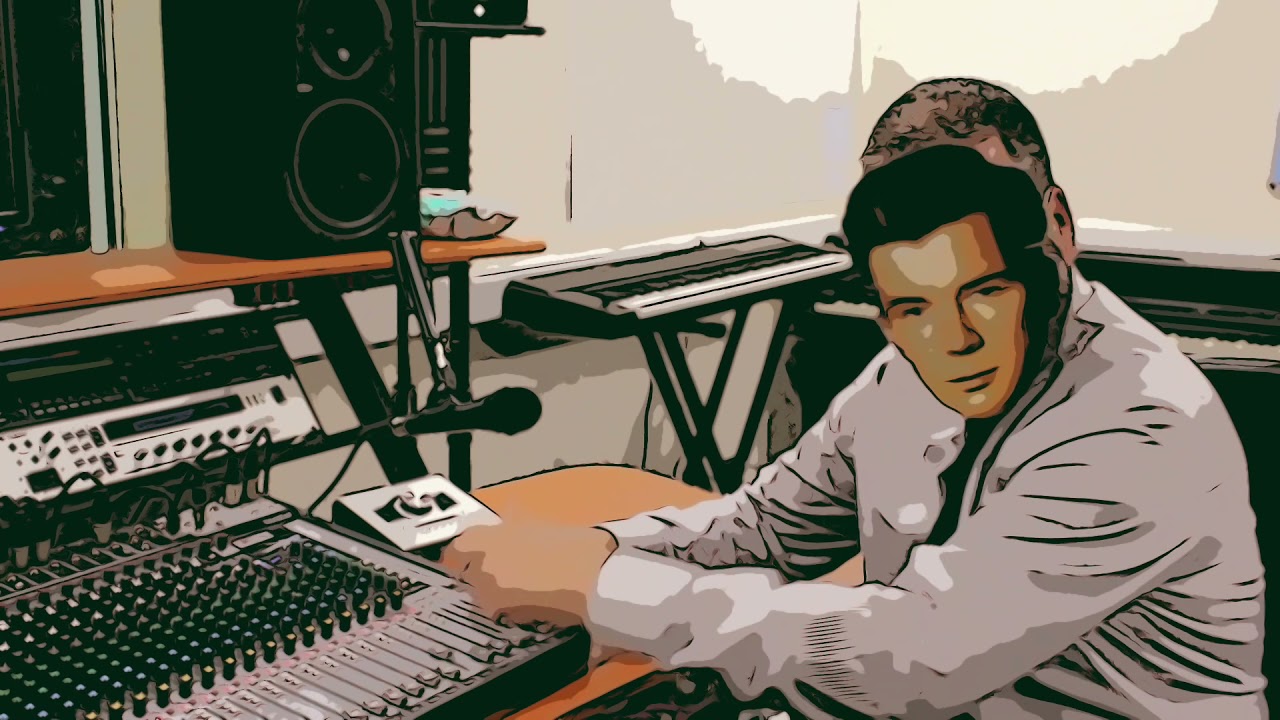 Never Gonna Give You Up - WCSA Staff Edition