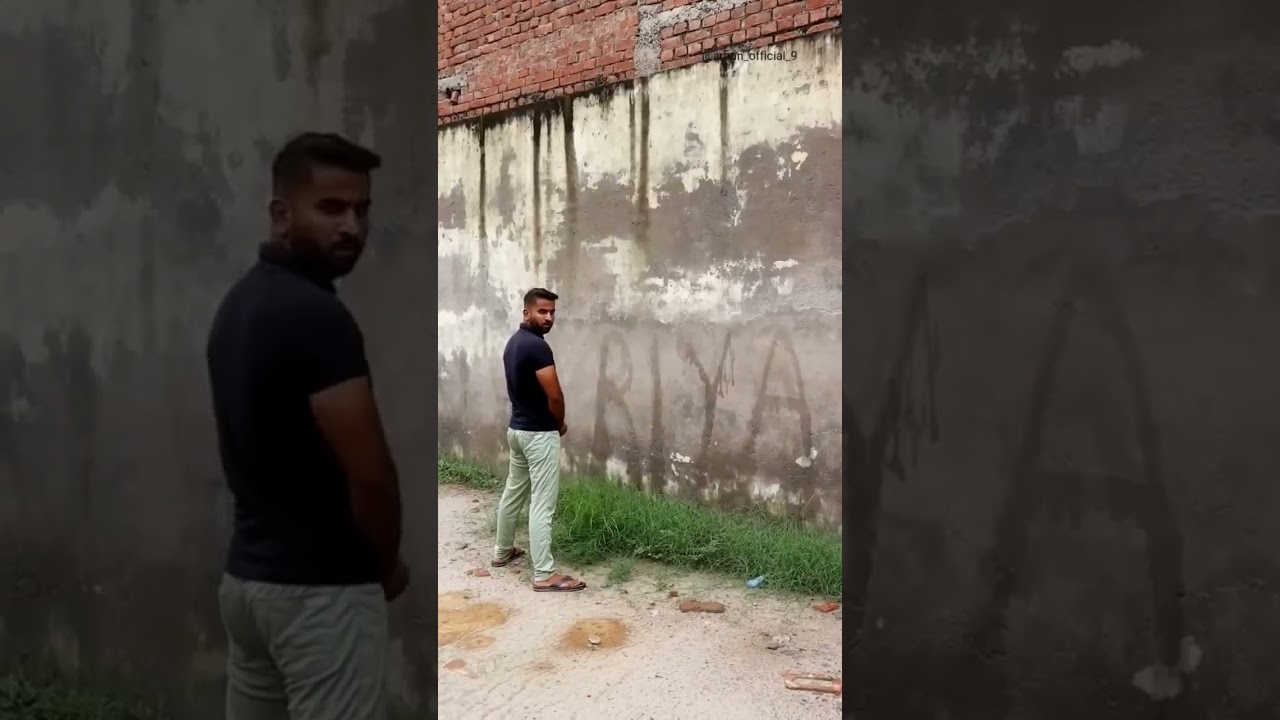 badla🤣🤣🤣 #culture #funnyvideo #intiqal #funstation #comedy #shorts #short #Ai