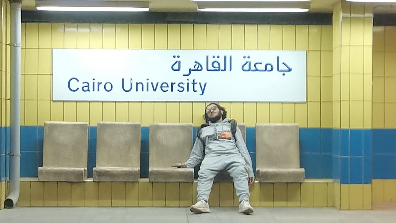ملخص شامل للمحاضرة الاولى فيزيا (نظري) ✅✨🫡💥 