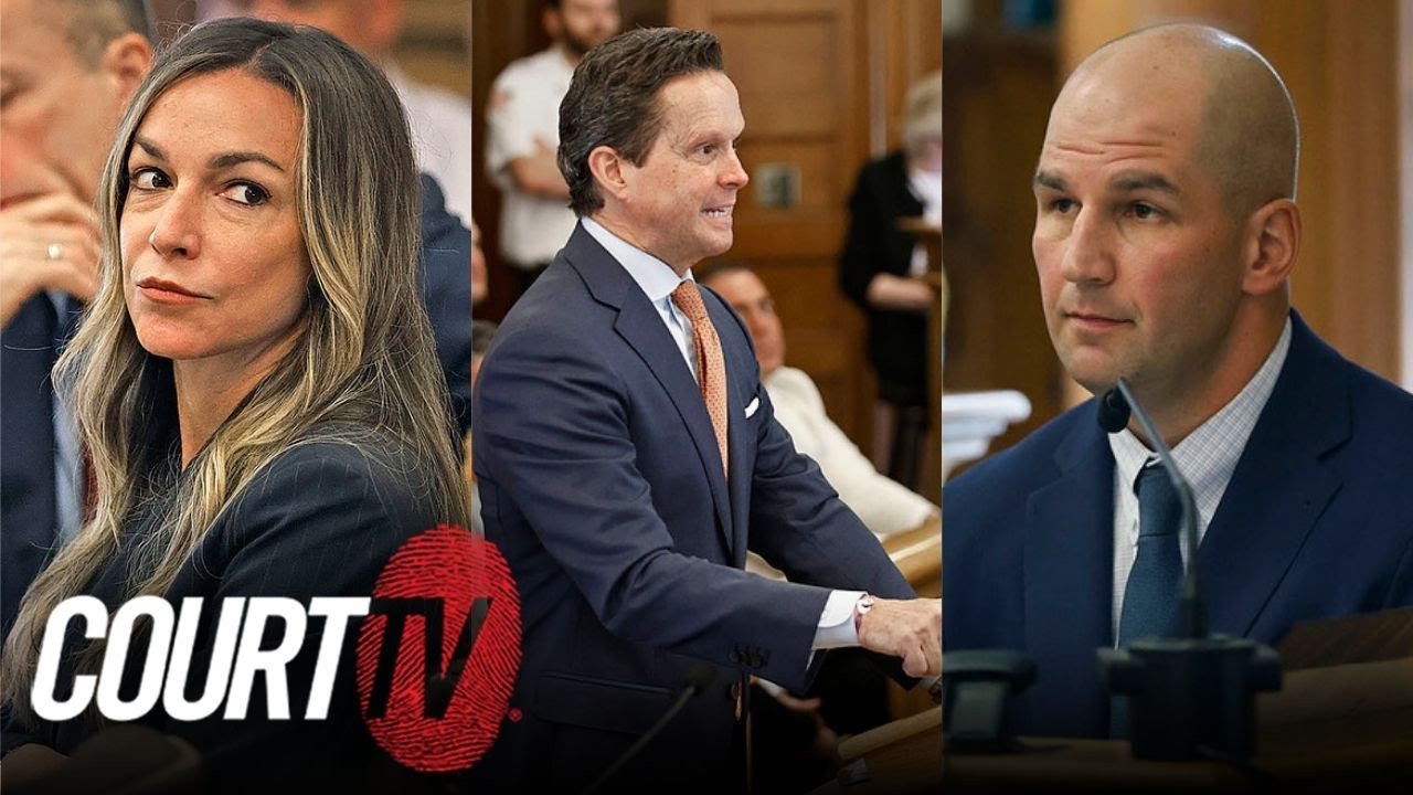 MA v Karen Read Day 23 Recap | Killer or Cover-up Murder Trial