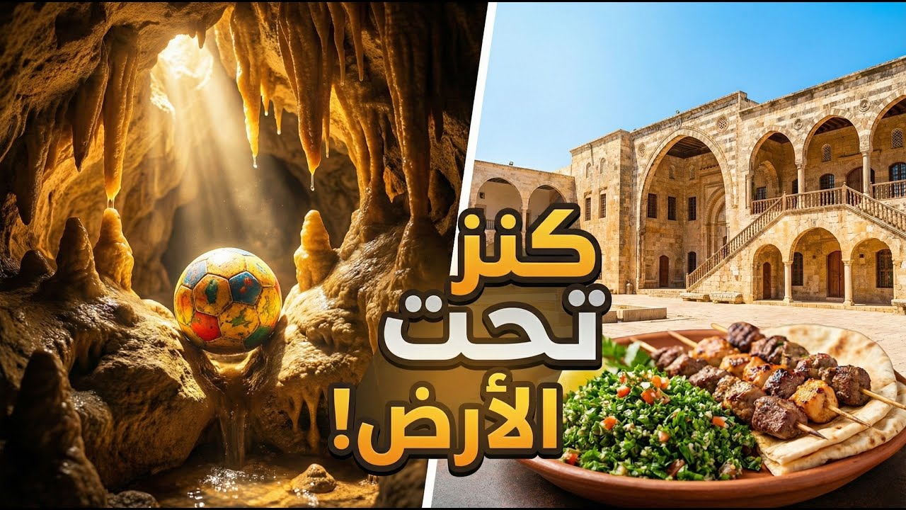 قصة 