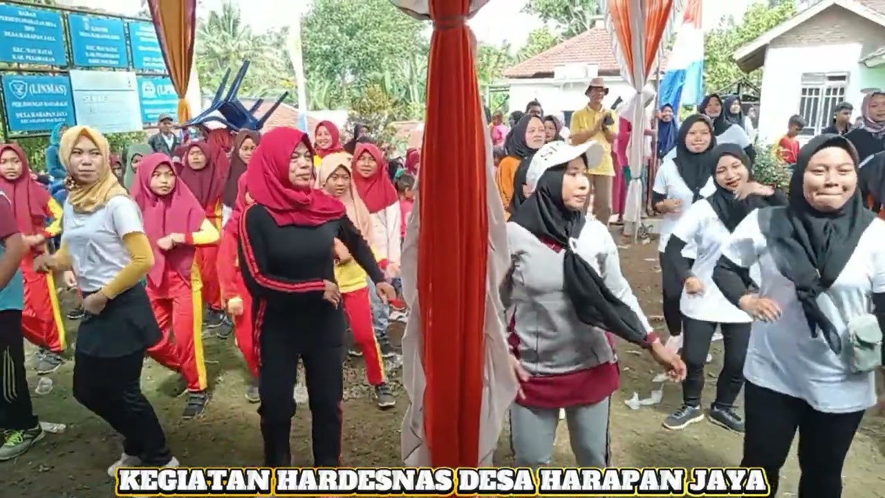 15 Januari 2026