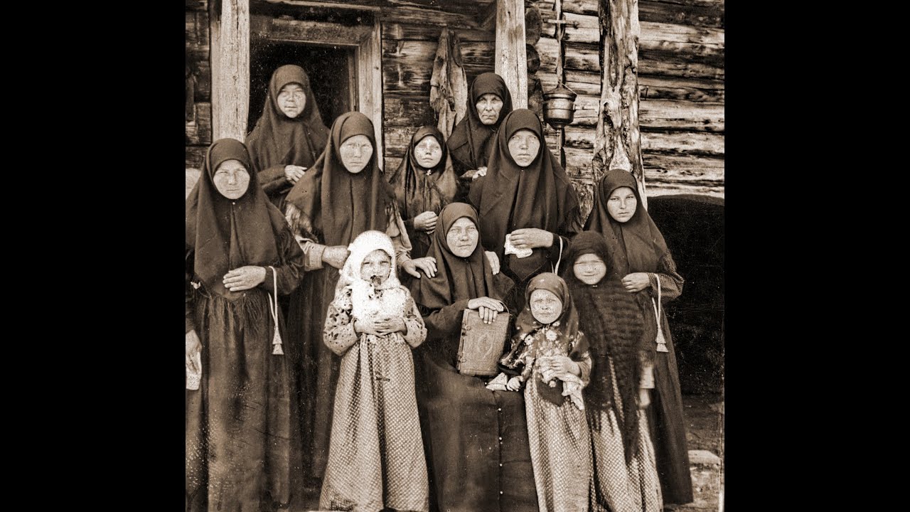 Из комода музея Риддера.Риддер в 1910-1930 г. прошлого столетия.Ю.Болденков.
