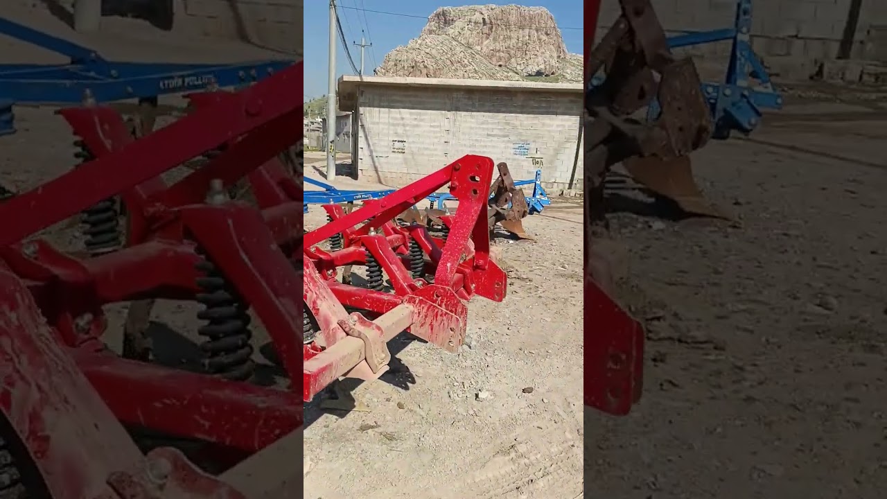 ٢١ فبراير ٢٠٢٦