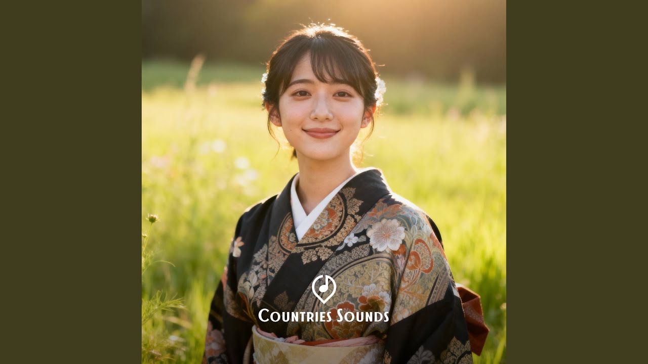 Music of Japan
