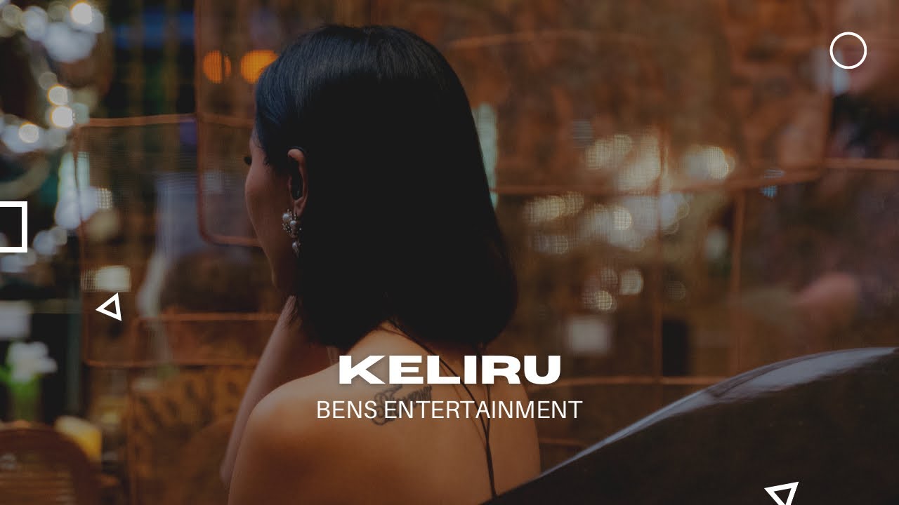 Keliru - Fatur Cover By Bens Entertainment (Menara Astra Jakarta)