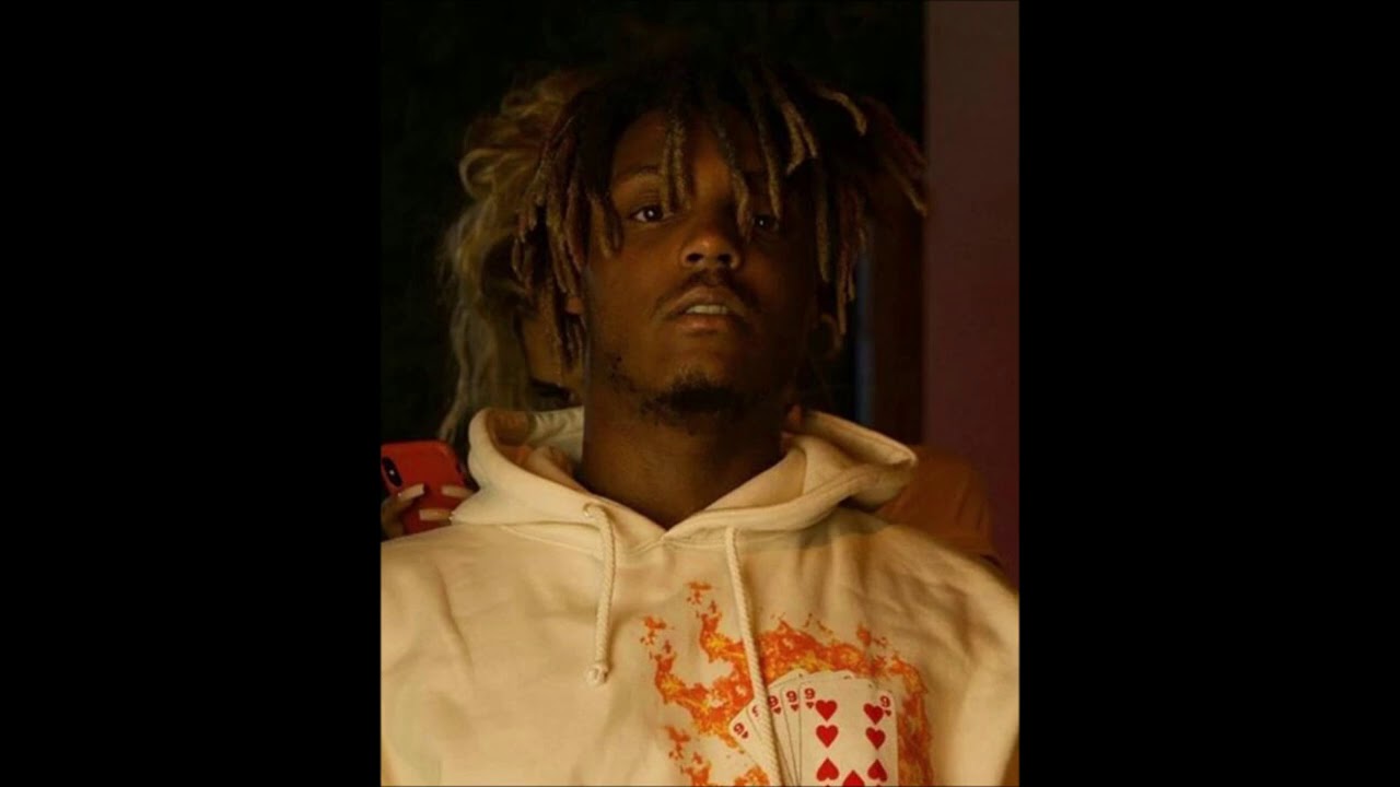 [FREE] Juice WRLD Type Beat - 