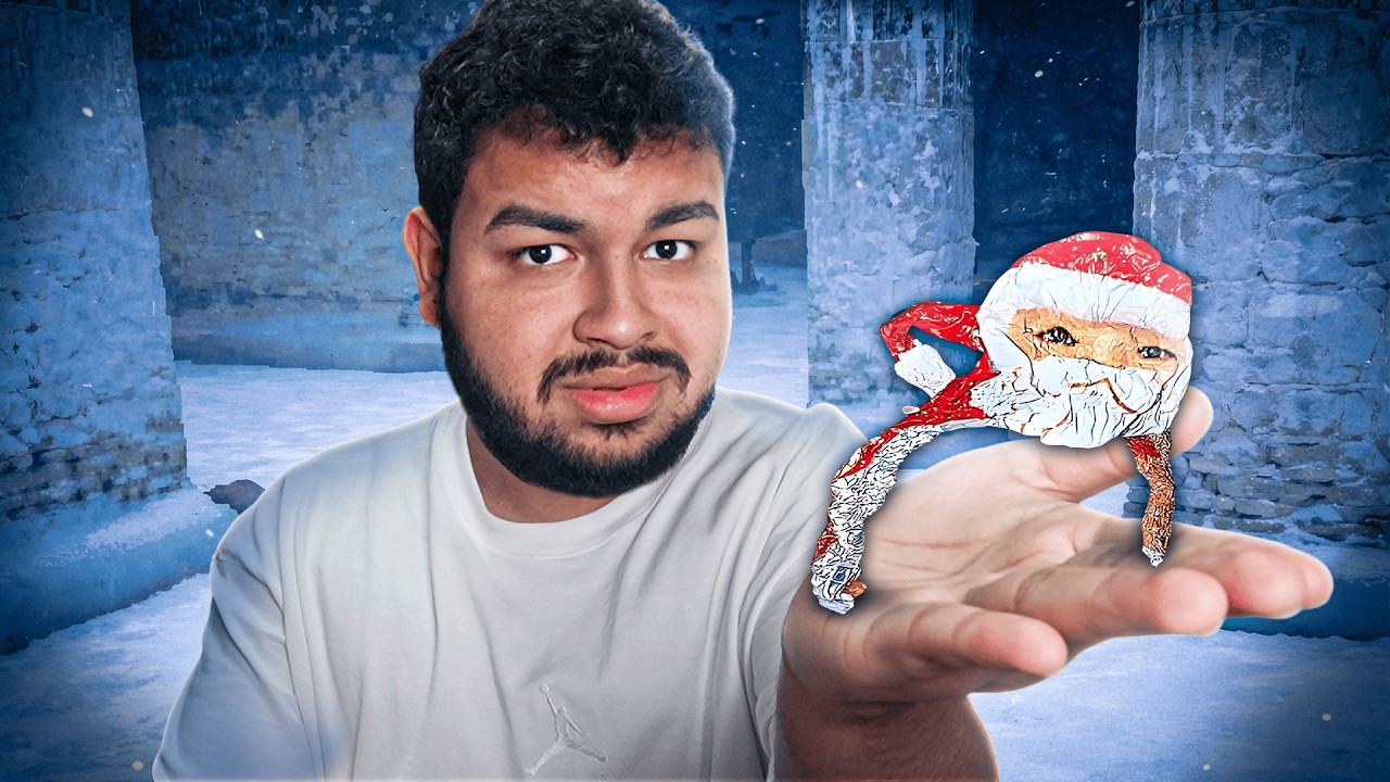 EU SOBREVIVI AO GOO GOO GAGA (seja lá oque é isso…)