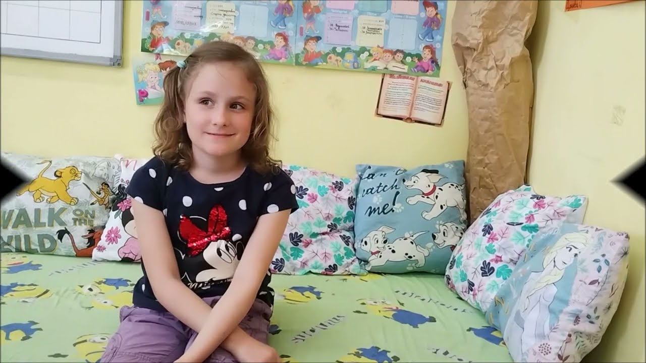 Представяне на иновациите на НУ 