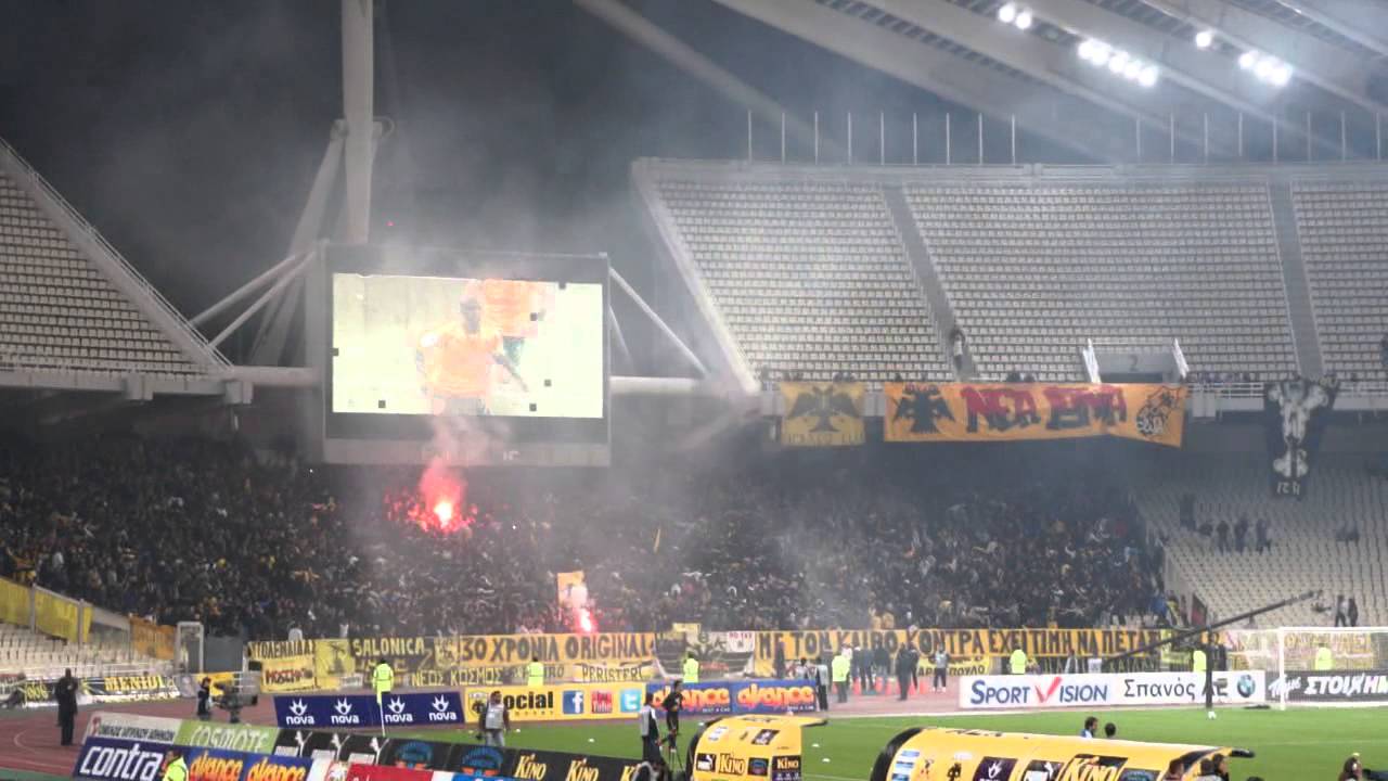 opadoi aek aetisiesmaties blogspot gr