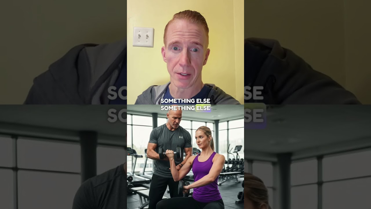 The Definition of Insanity with Health & Fitness Goals...