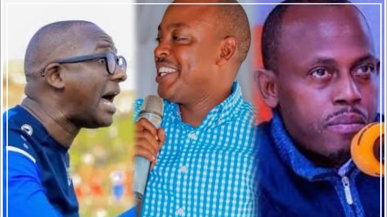 Breaking news uwashutse Rayon Sports aramenyekanye💥Amafaranga ya Murera arasubizwa?narababwiye🔥🔥🔥🤣🤣