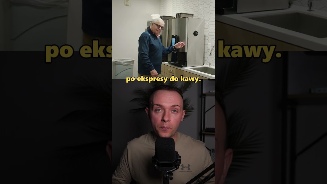 Prove the Earth is Flat and Win the Company
