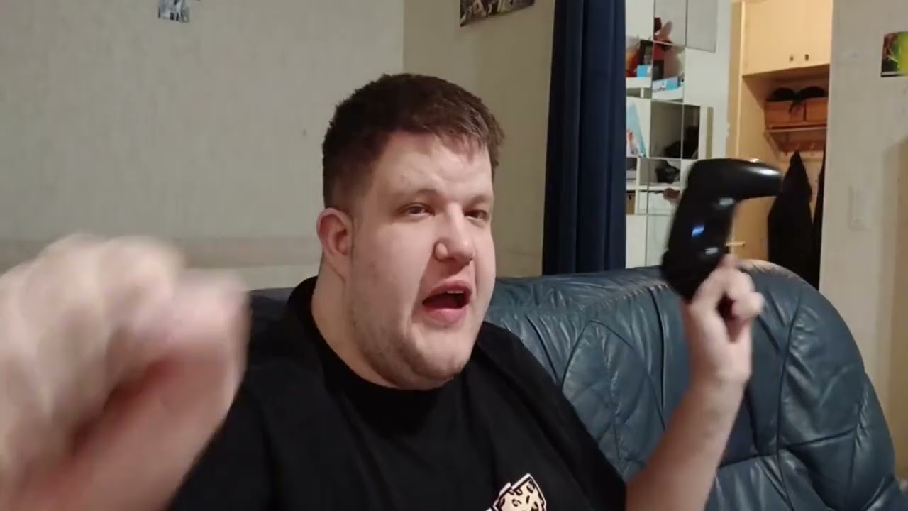 TÄNÄÄN PAPRIKA PANNULLE KYLÄÄN LIVE TALLENNE