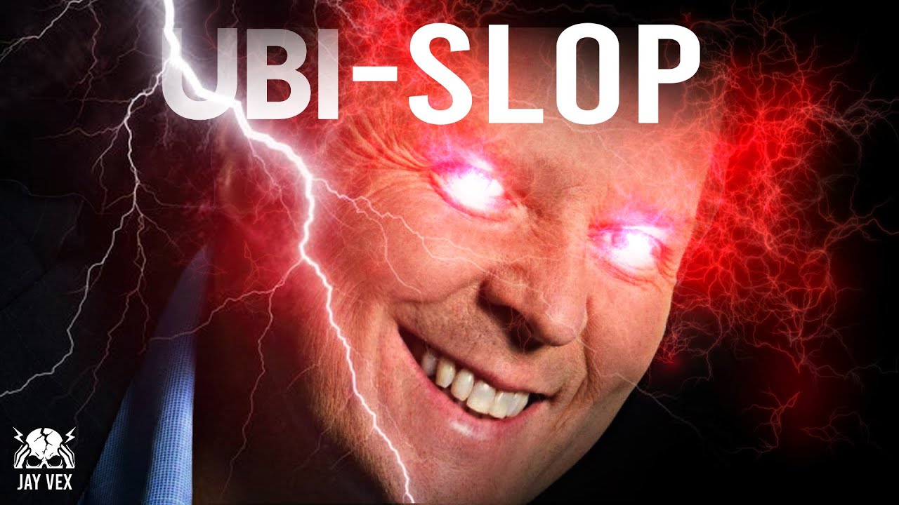 Ubisoft: Враги игр