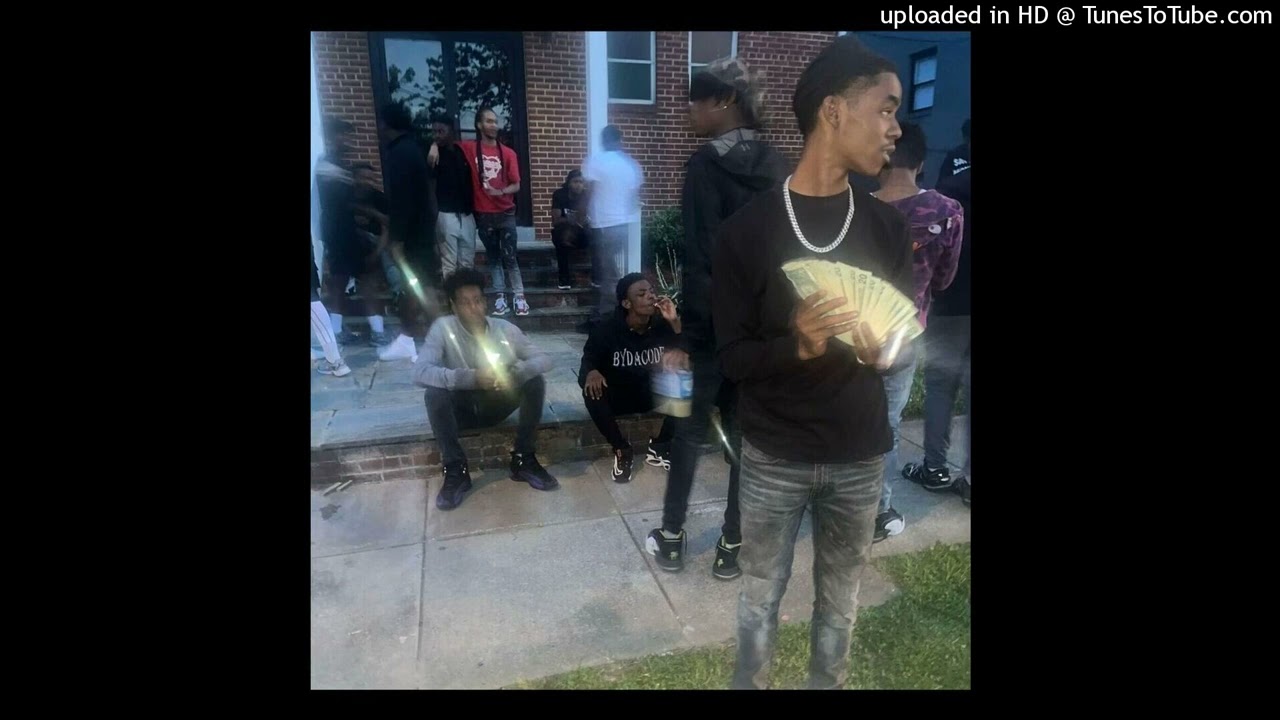 (free) 1tappworky x yung threat x baby jamo type beat “truth 2” @gamo8k