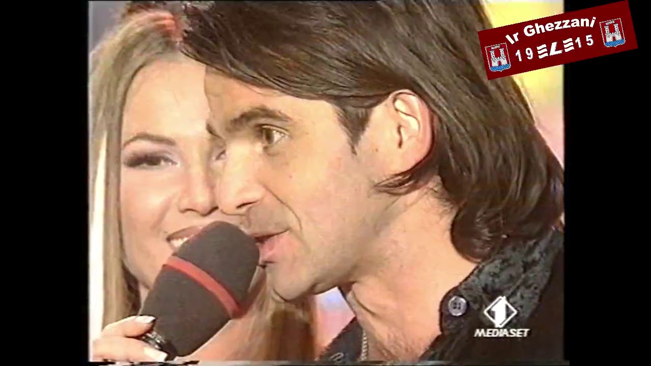 LITFIBA live a JAMMIN' 4 brani ( 1 acustico )