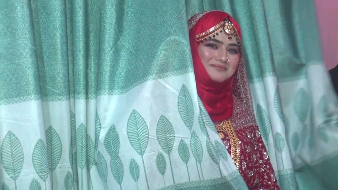 Weeding