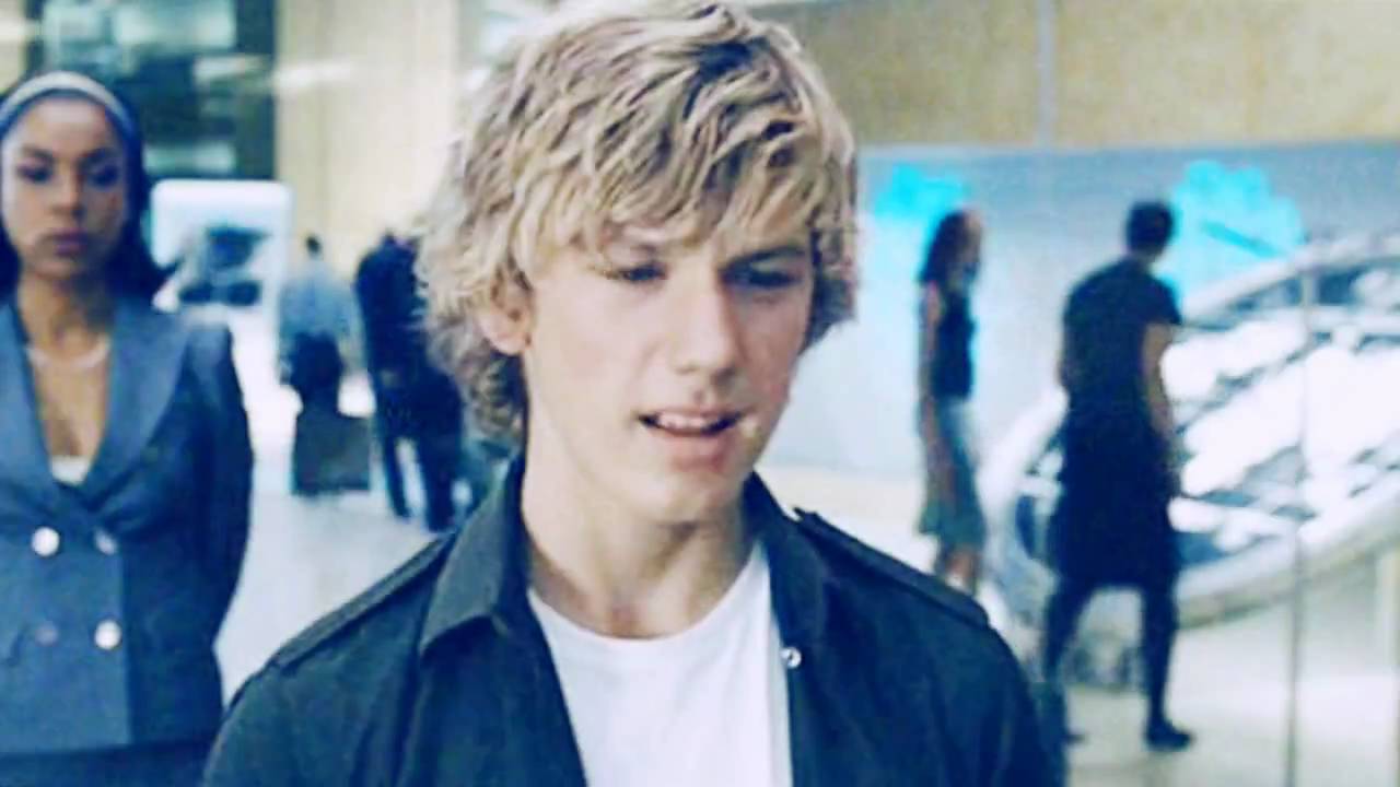 Memories; is this the moment I look you in the eye {J&C