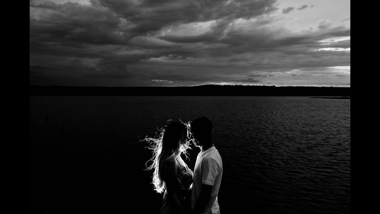 Texte oral - «J'suis amoureux»