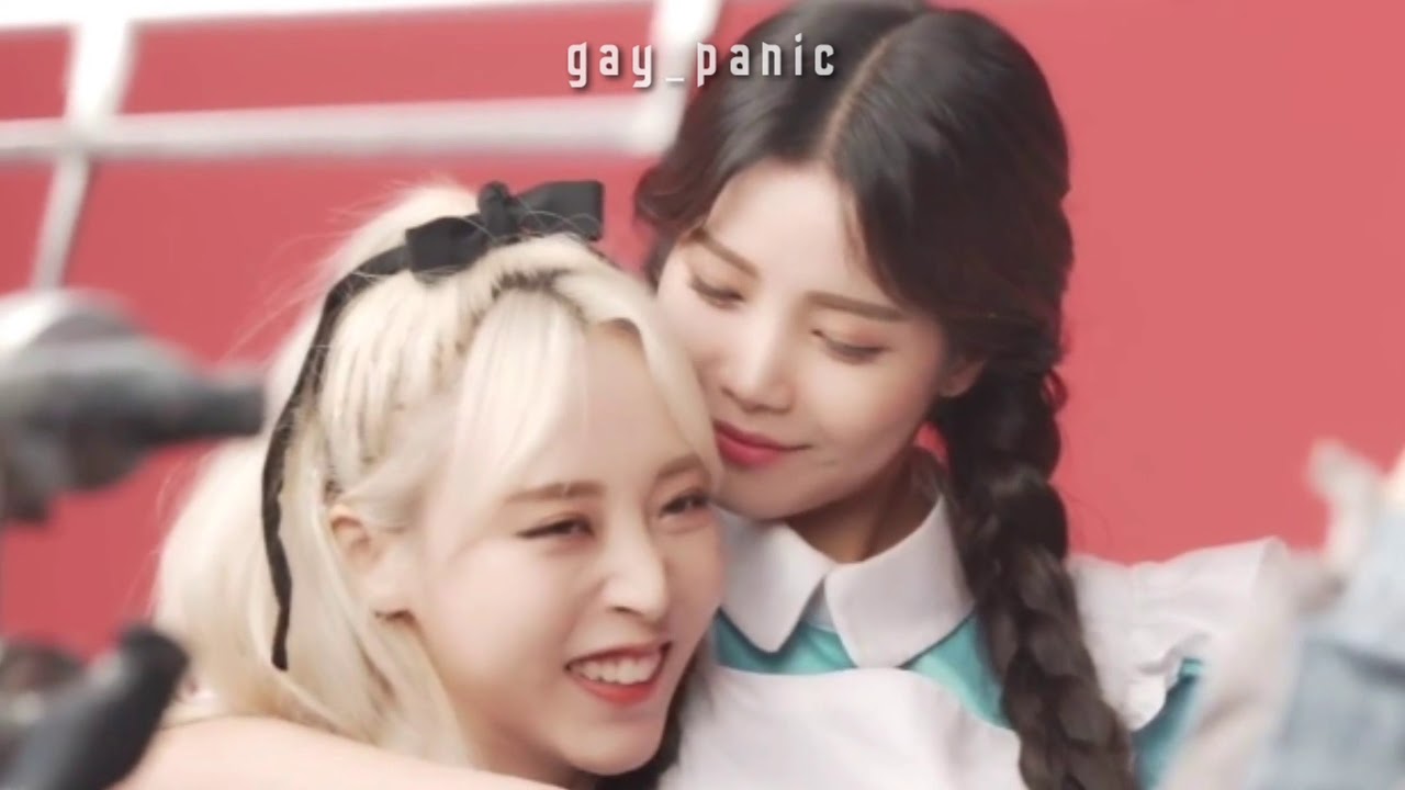 Moonsun🌚🌞 — Mirror