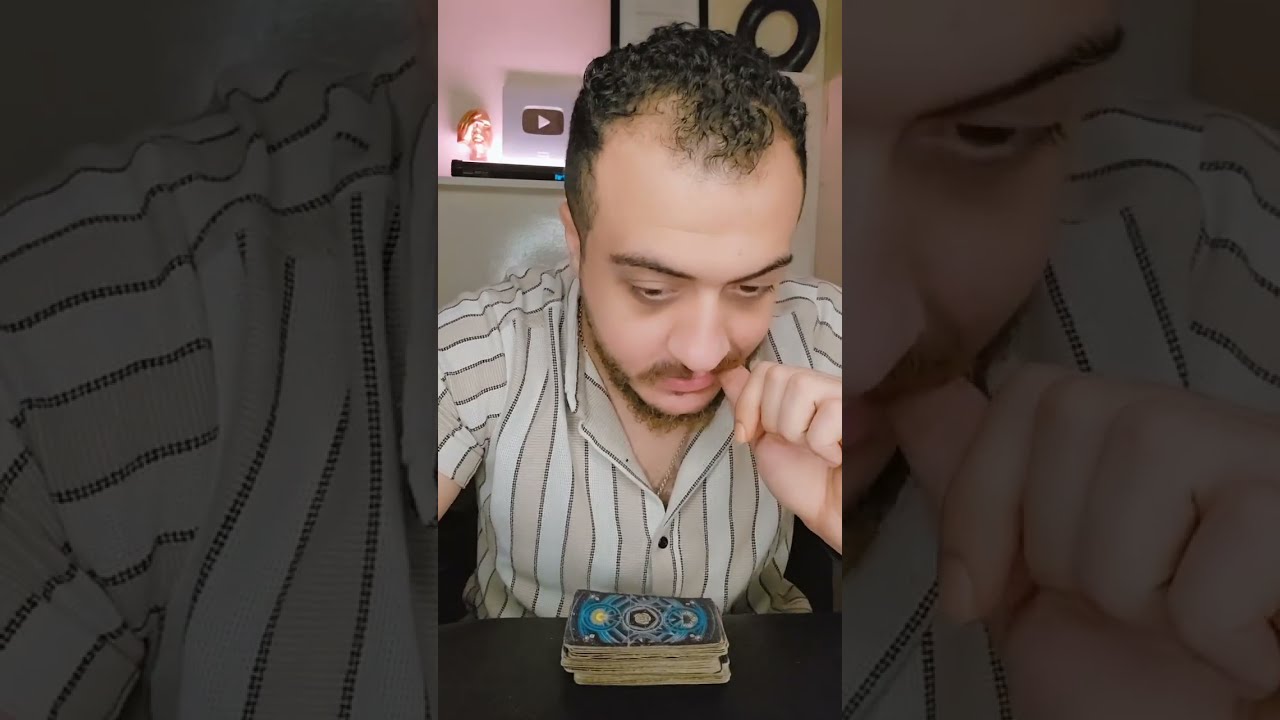 برج القوس 💔سر خطير جدًا بيظهر قدامك.. أحداث قوية ومصيرية هتقلب حياتك وتغير مصيرك بشكل غير متوقع قريب