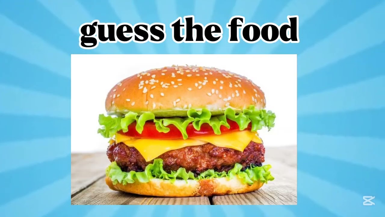 Brainy quiz # quiz 