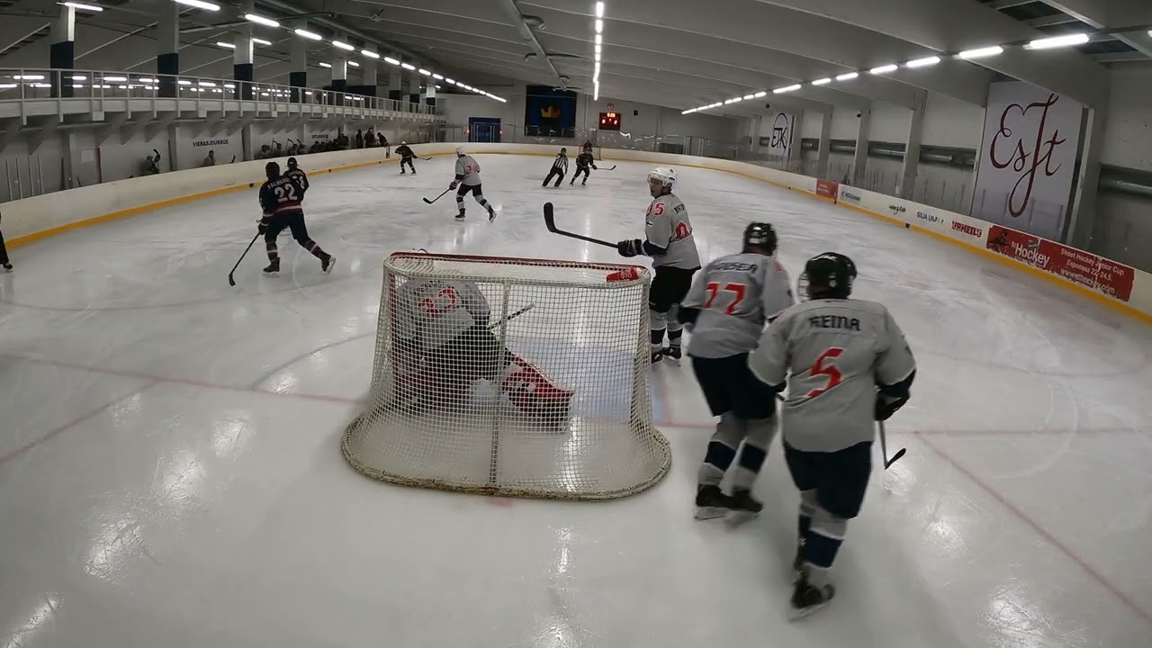 20260115 CuarentaSegundos(2) v Kukonlaulu(7)
