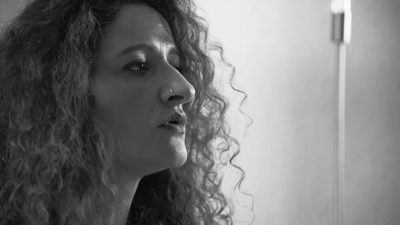 La valse - Lila Soul