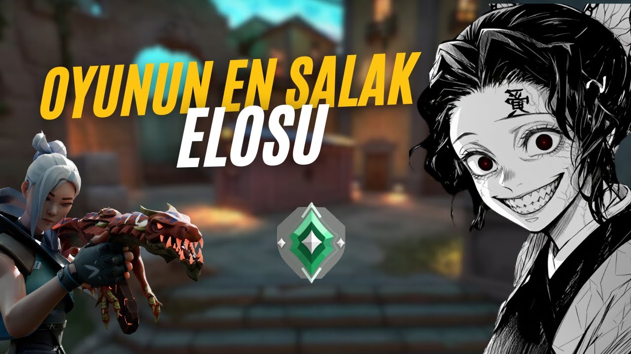kanka ben neden rank kanka atlayamıyorum kanka