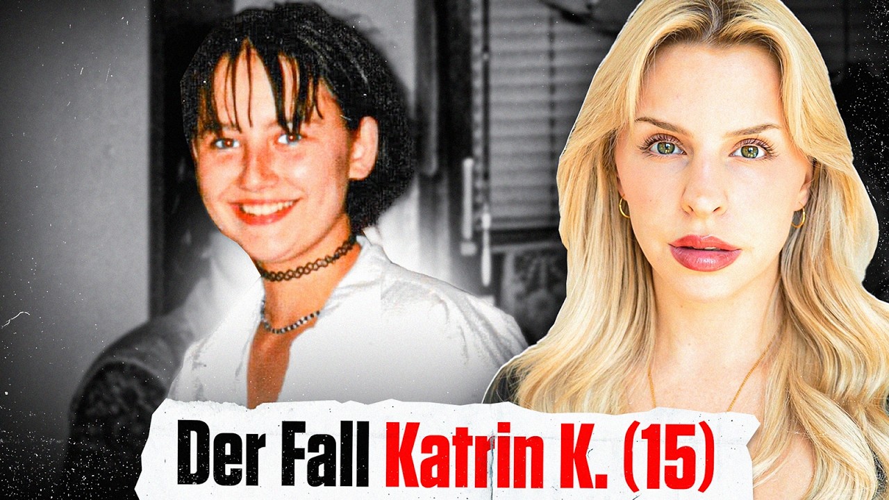 25 Jahre später - eine neue Spur?