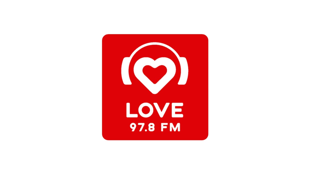 Начало часа (Love Radio Ижевск [97.8 FM], 8.12.2021 12:00 МСК)