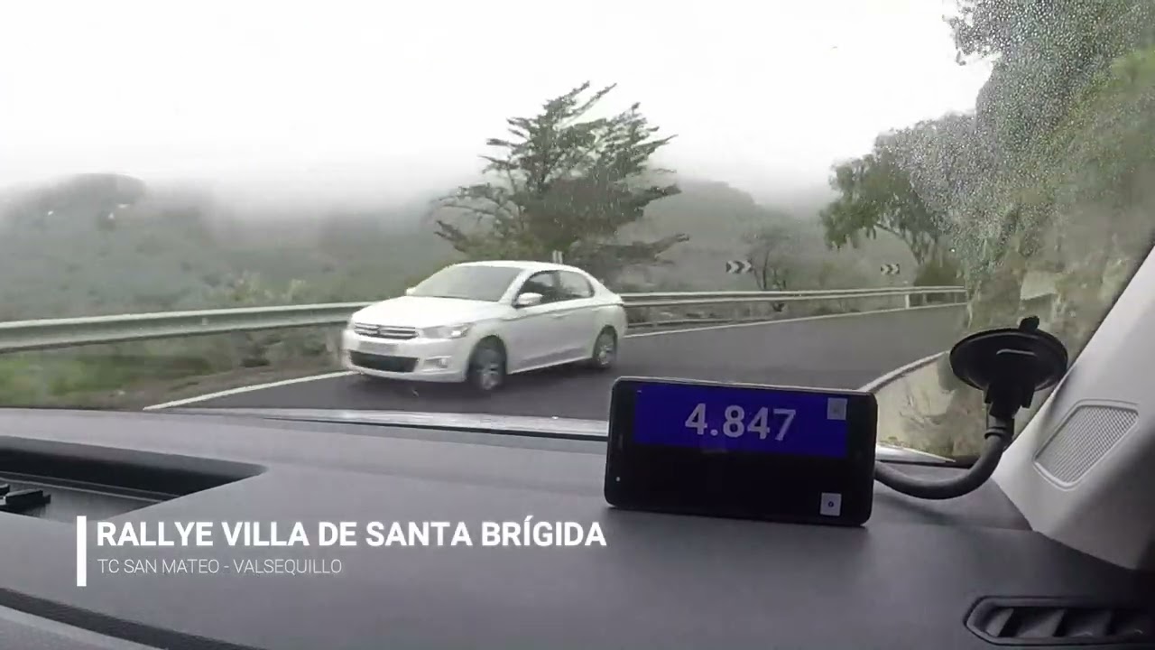 TC3 6 SAN MATEO VALSEQUILLO