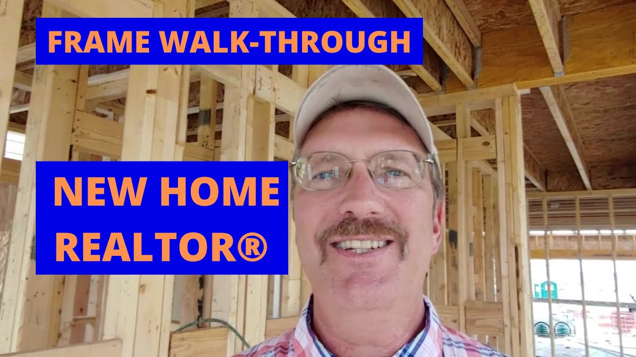 👍Is Taylor Morrison a Good Home Builder? Houston New Construction Homes