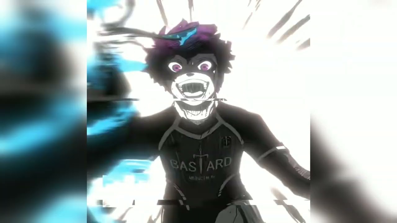 𝙍𝙊𝙐𝙋𝘼 𝘿𝙀 𝙁𝙄𝙍𝙈𝙀 - 𝘿𝙅 𝙏𝙐𝙐𝙑 (𝙪𝙡𝙩𝙧𝙖 𝙨𝙡𝙤𝙬𝙚𝙙) 𝙭 