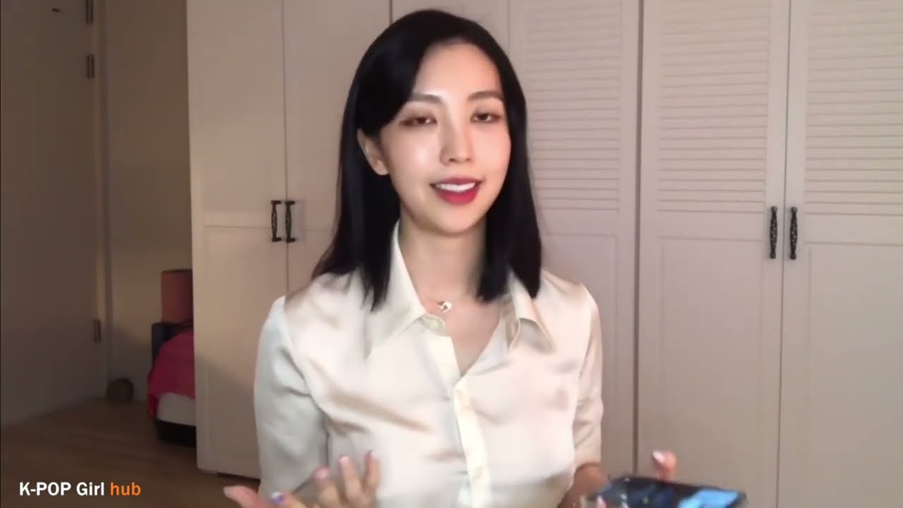 파나틱스 도이 브이앱 FANATICS Doi VLIVE
