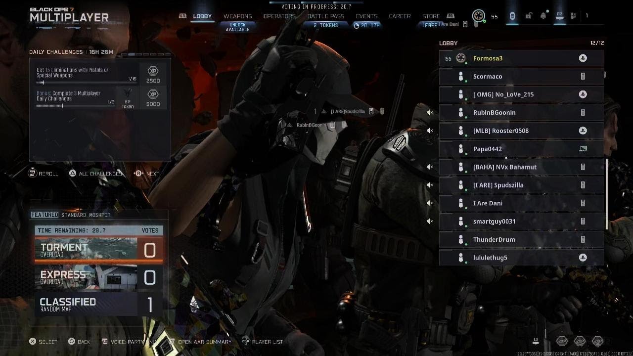 Call of Duty_20260303194540