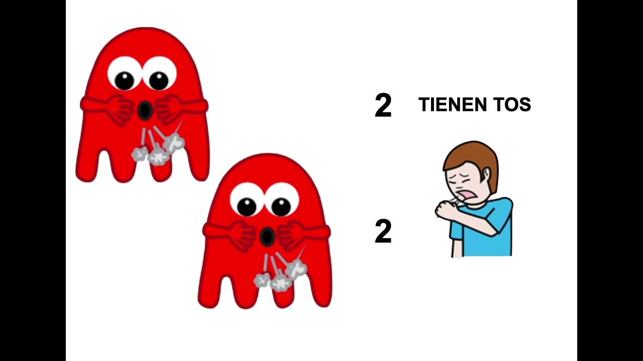 Cuento: 