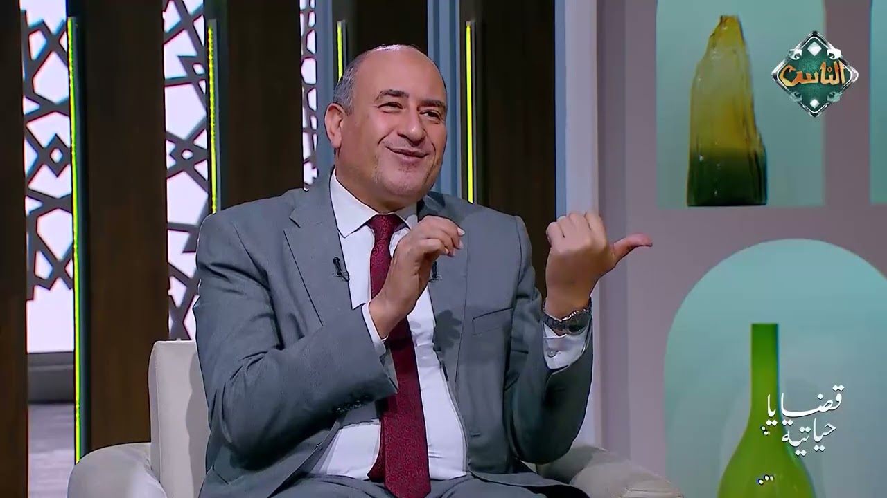 قضايا حياتية - أجمل ما قيل في حسن الجوار