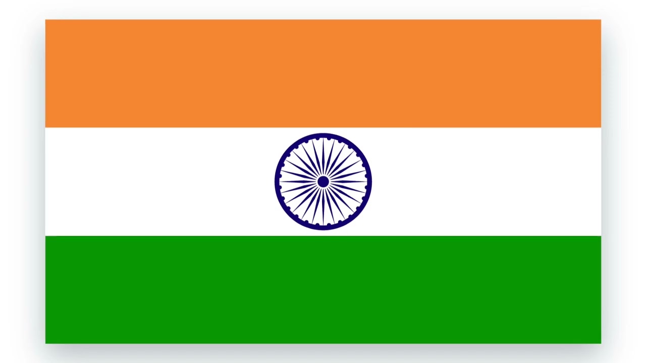 Veeron ke geet