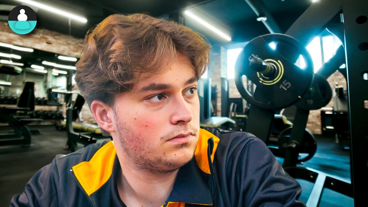 Trainingslager erfolgreich? || Chess Champs: Etienne Bacrot vs. Vincent Keymer