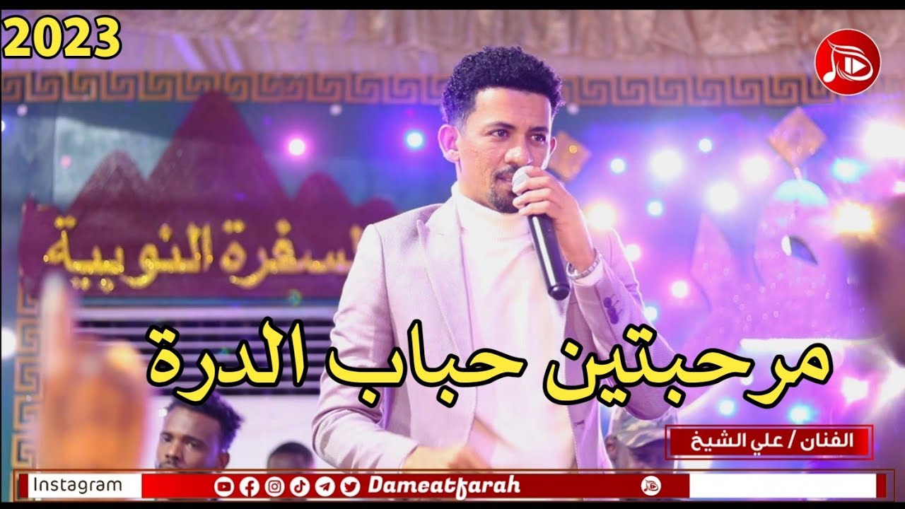 علي الشيخ 