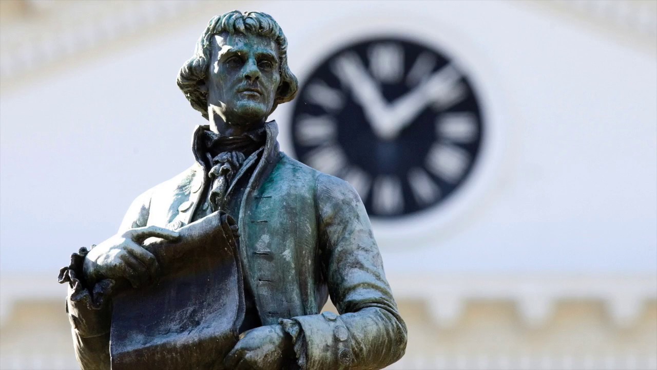 A Message from the Chair, Urban + Environmental Planning