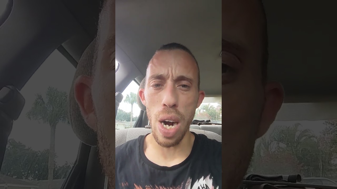 just gonna try THC a flower no more Delta 8 or 10 not if that