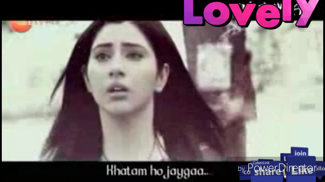 Secvente din noul film WHO APNA SA | DESCRIEREA OBLIGATORIE