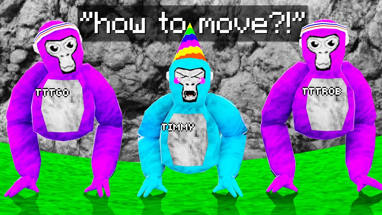 I Snuck a NOOB Into a Professional Tryout