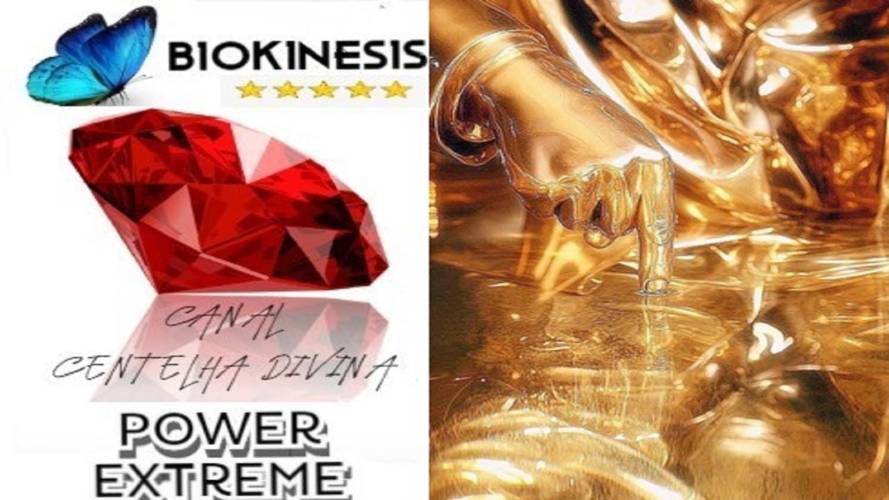 TOQUE DE MIDAS | PROSPERIDADE E MATERIALIZAÇÃO | CLIENTES E GANHOS INESPERADOS  E IMEDIATOS