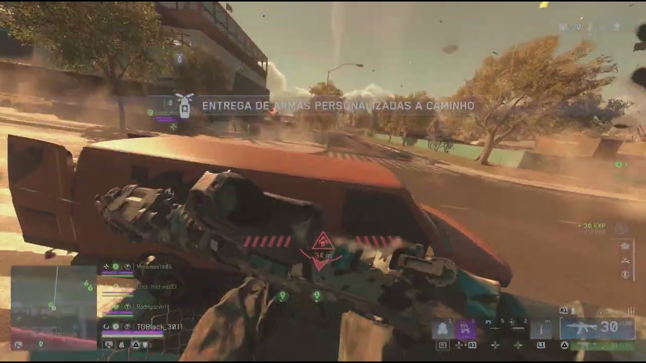 Battlefield 6_20260223171746