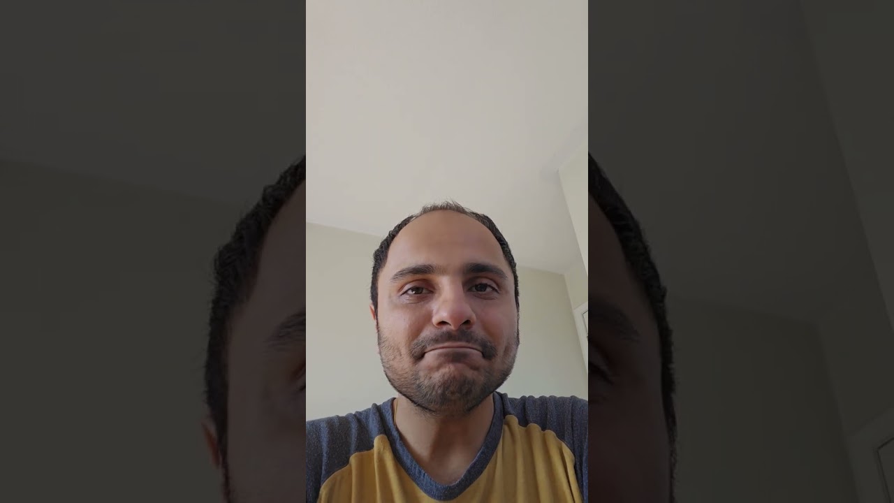 Doing 2 years of Samyama meditations EVERYDAY without a gap.