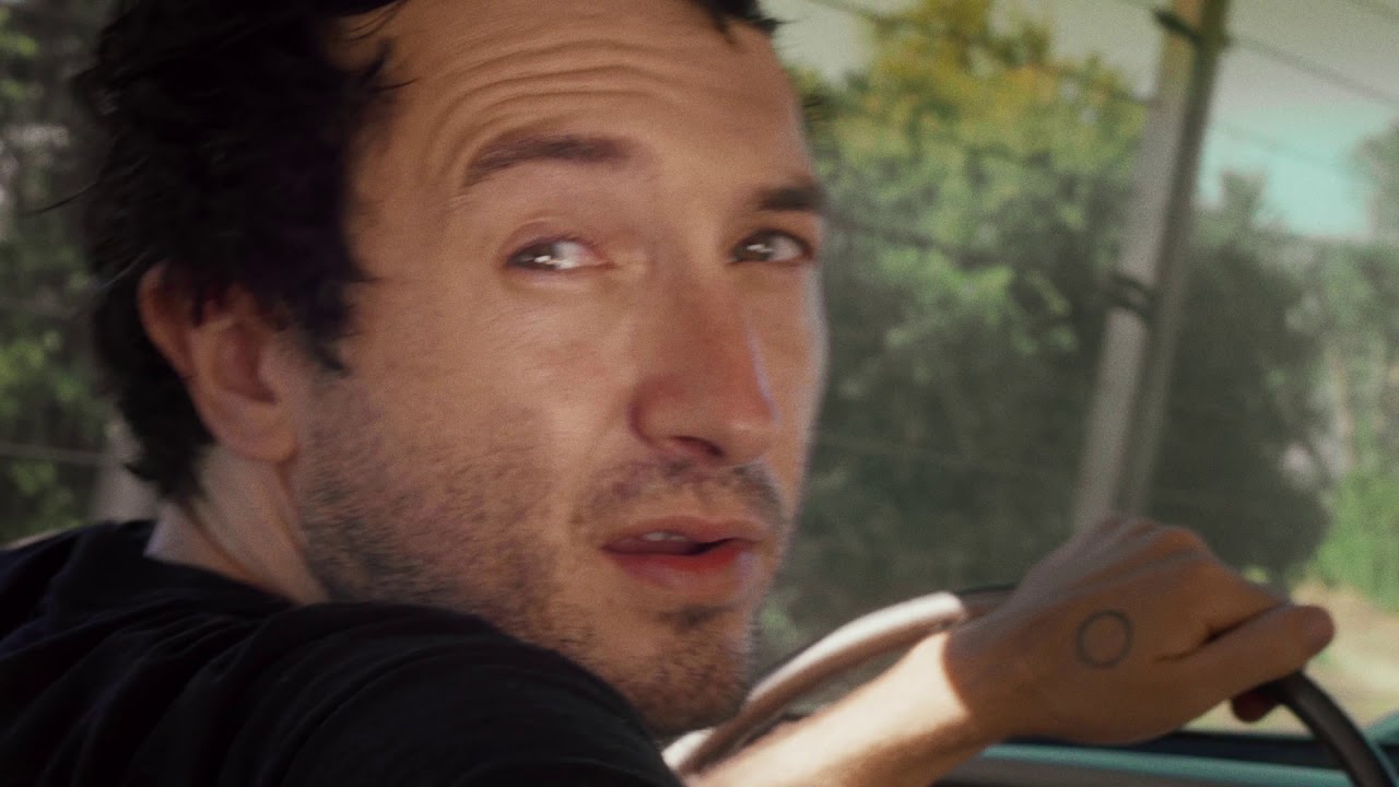 Mikal Cronin - Show Me (Official Music Video)
